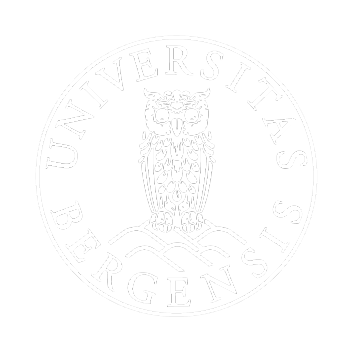UiB logo