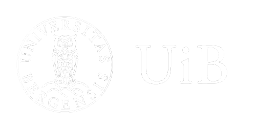 UiB logo